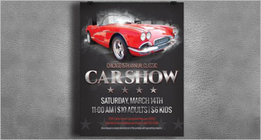 Free Car Show Display Board Template from images.creativetemplate.net