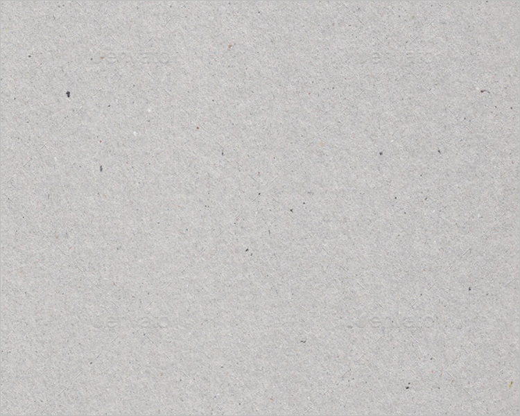 Cardboard Paper Texture Design