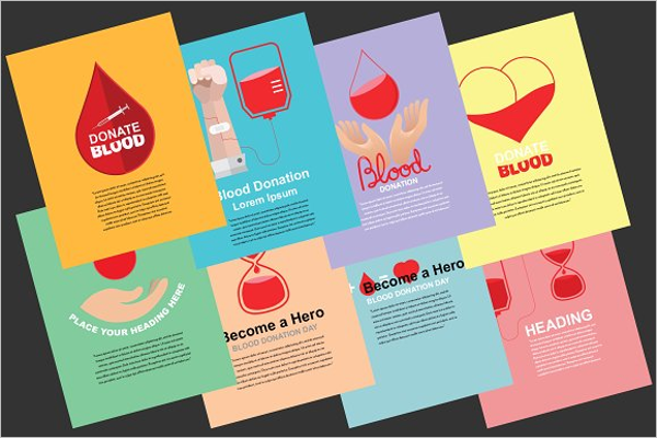 Clinical Poster Template