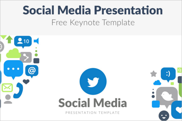 45+ Best Keynote Design Templates Free Keynote Example Ideas