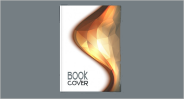 Cover Page Design Templates