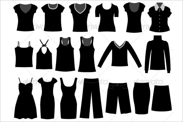Dress Design For Girls