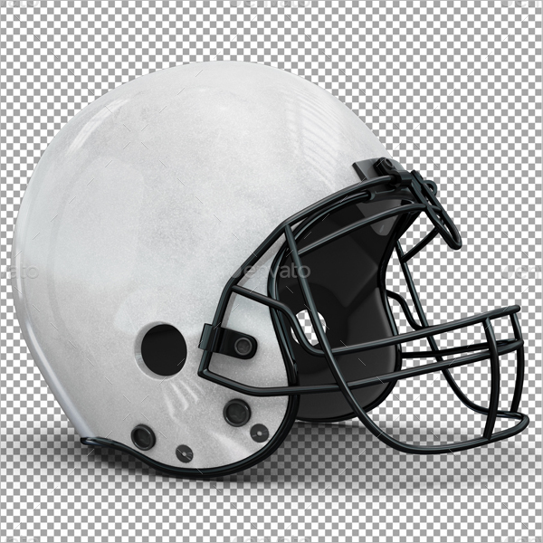 Download 25+ Helmet Mockups PSD Free Design Templates