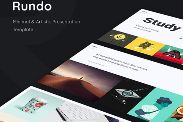 45+ Best Keynote Design Templates Free Keynote Example Ideas