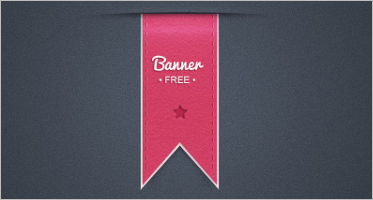 Free Banner Templates