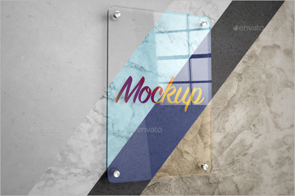 Download 83+ Poster Mockups Free PSD Design Templates | Creative ...