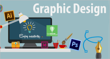 Graphic Design Templates
