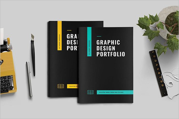 Graphic Template For Design
