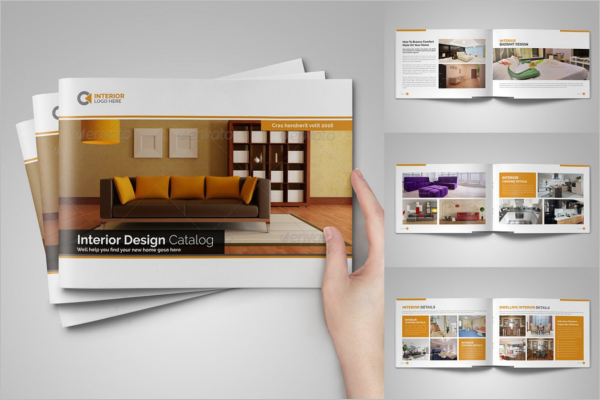 GraphicalÂ Interior Design
