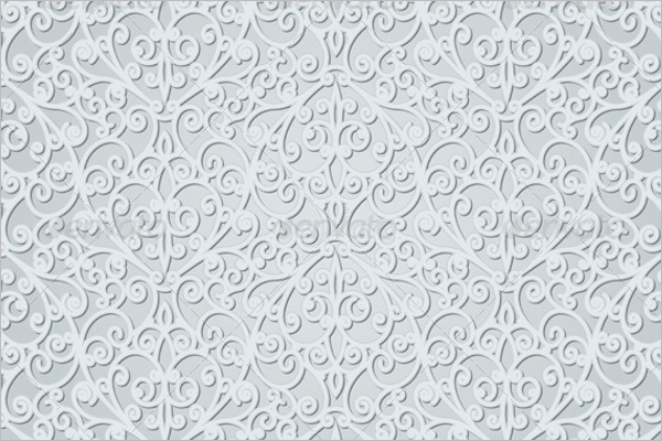 Grey Seamless Texture Design