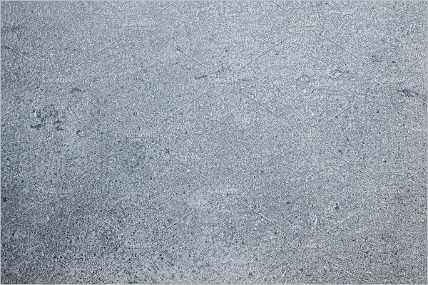 Grey Stone Texture Design