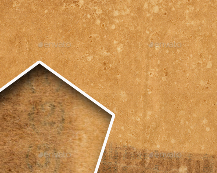 HD Paper Texture Design