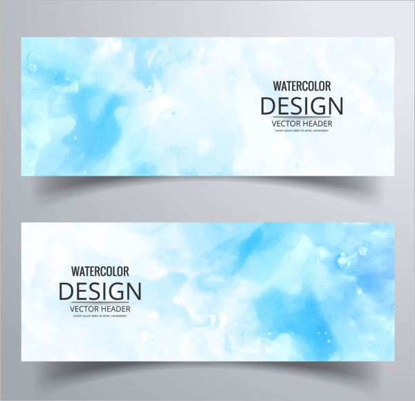 103+ Free Banner Templates PSD, Word, Photoshop Designs Download