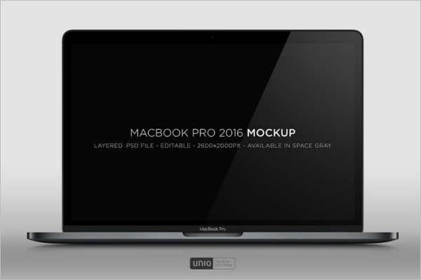 Download 63 Macbook Mockups Free Psd Download Templates