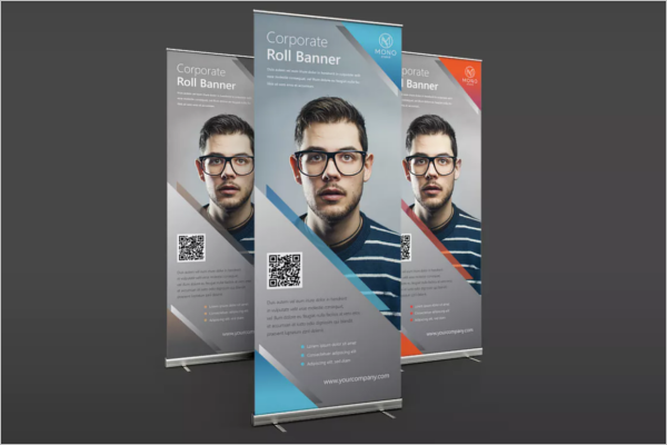 Minecraft Microsoft Banner Template