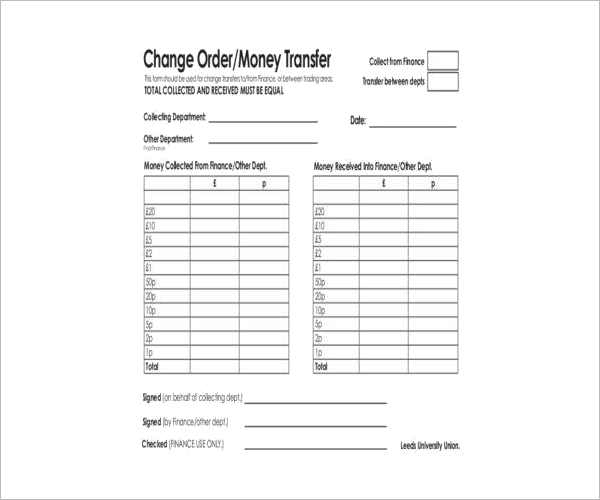 12-money-order-forms-free-pdf-download-formats