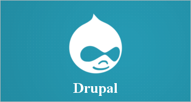 Most Popular Drupal Themes