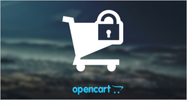 Most Popular Opencart Themes