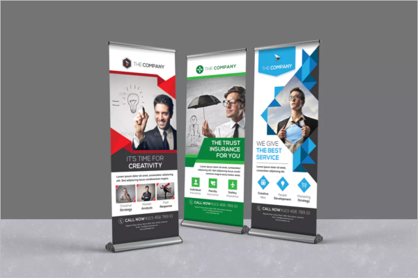 20+ Microsoft Banner Templates Free Word Designs