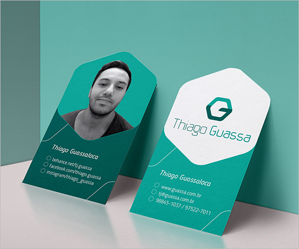 Download 81 Best Business Card Templates Free Psd Word Vector Designs