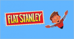 45+ Free Printable Flat Stanley Templates