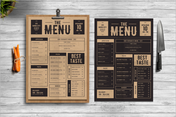Restaurant Food Menu Old Design.png