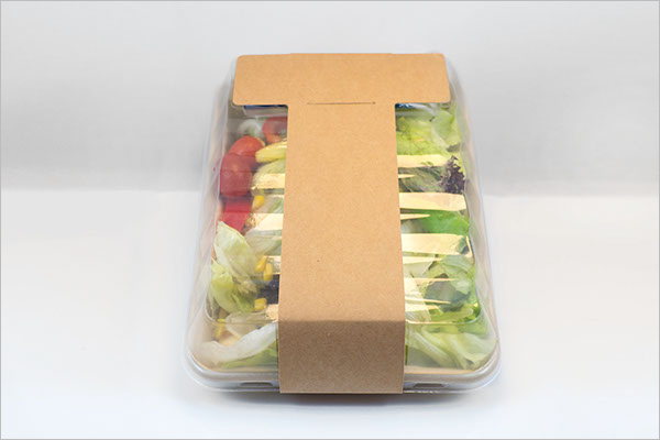 Download 43+ Food Packaging Mockups Free PSD Templates | Creativetemplate