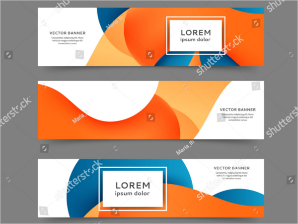 103+ Free Banner Templates PSD, Word, Photoshop Designs Download