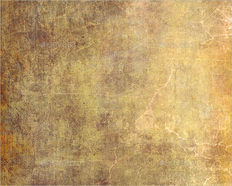 Shaded Paper Texture Design