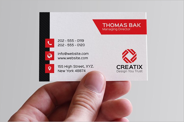 free business card templates for word 2010