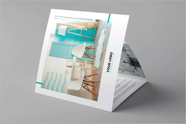 SmartÂ Interior Design Template