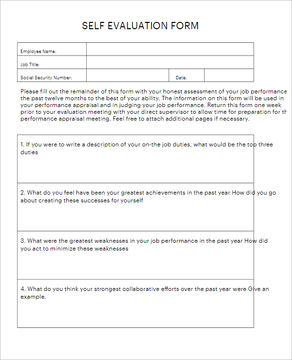 Teacher Performance Evaluation Form.png