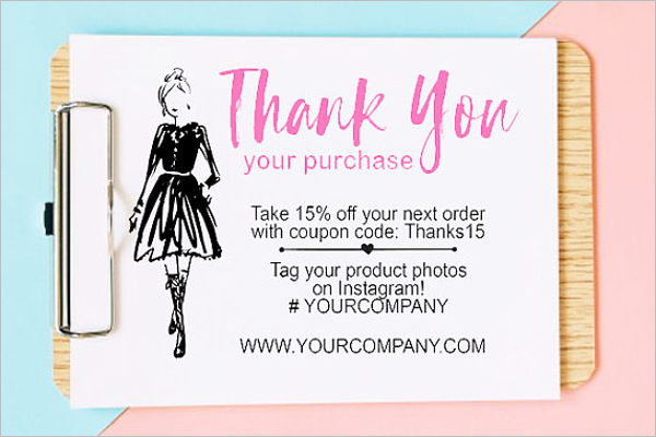 Business Thank You Cards Wording : printable thank you for your sympathy cards gardenia ... : Giving business thank you cards to your employees is a great way to build strong office relationships.