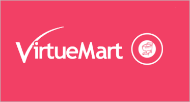 Best Selling VirtueMart Templates