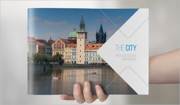 Travel Landscape Brochure Template.png