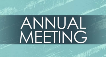 Annual Meeting Agenda Templates