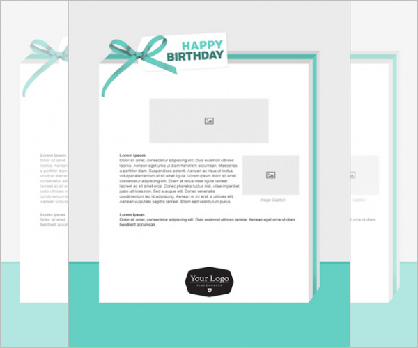 15-birthday-email-templates-free-download-designs