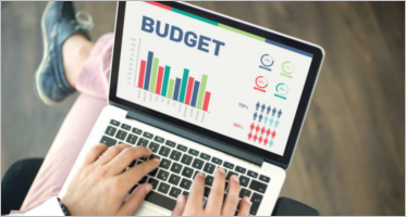 12  Budget Analysis Templates Free Excel PDF Formats