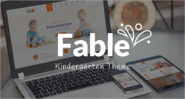 Child WordPress Themes