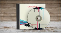 23+ DVD Case Design Templates
