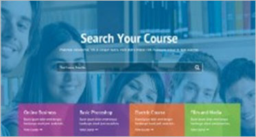 Learning Management System Wordpress Themes