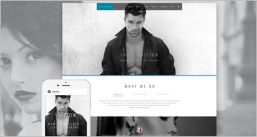 Meet Top 20 Blogging Joomla Themes