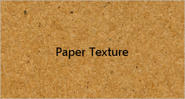 Paper Textures
