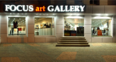 24+ Art Store Magento Themes
