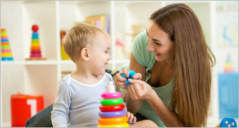 Babysitting HTML eMail Signatures