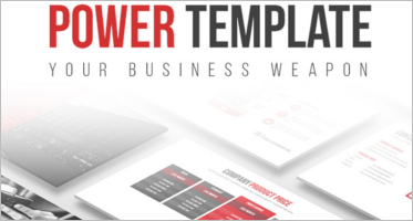 Beautiful PowerPoint Templates For Business