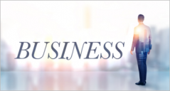 50+ Modern Business WordPress Themes