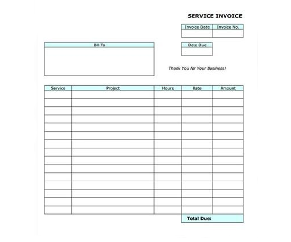 18-dental-receipt-templates-free-pdf-excel-formats