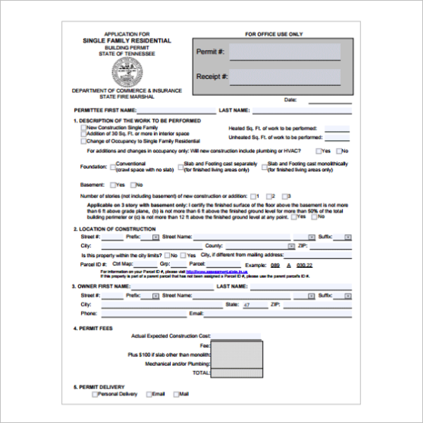 17-construction-receipt-templates-free-word-pdf-formats