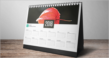 Calendar Agenda Templates